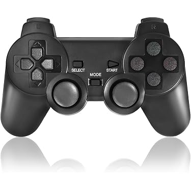 Amazon.co.jp 最新リリース: PS2周辺機器・アクセサリ の新着