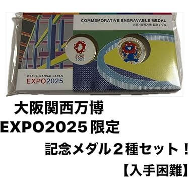 Amazon.co.jp 最新リリース: バッジ・ピンズ(野球チーム・ファン