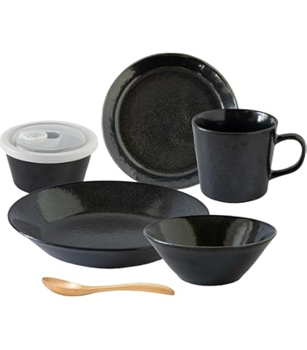 Blood Bowl セット Amazon.co.jp: ブラッドボウル セカンドシーズン コアセット/Blood