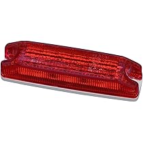 Amazon | 小糸製作所(KOITO)/LEDテール（車高灯）&ストップ