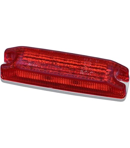 KOITO 小糸製作所 LED車高灯&amp;ストップランプ 高灯 STOPLM 441 楽天市場】KOITO 小糸製作所 LED 車高灯&ストップランプ 横型 24V LED