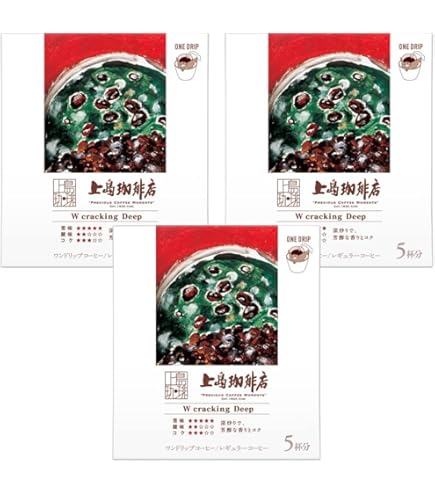 UCC上島珈琲 UCC グランゼリッチ(豆) AP500g×12個 Amazon | UCC上島珈琲 UCCグランゼリッチ(豆)AP500g 12袋入り