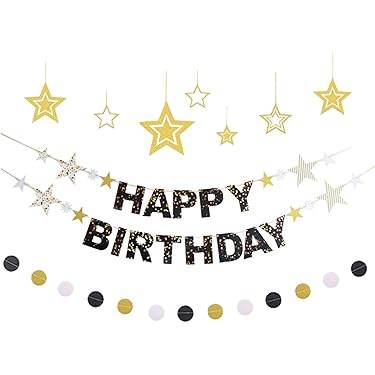 Amazon.co.jp 売れ筋ランキング: パーティーバナー の中で最も人気の