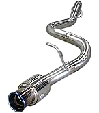 柿本改 GTbox 06&S ホンダ フィットRS GE8 マフラー フィット GE8 マフラー 柿本改 GTボックス06&S H44388 KAKIMOTO RACING