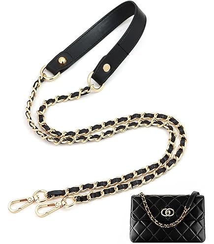 Amazon | [VEAGIA] ショルダースト ショルダーストラップ バッグ用