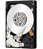 東芝　TOSHIBA DT01ACA200 3.5インチHDD Amazon | 東芝 内蔵HDD 3.5インチ 2TB PCモデル DT01ACA200-2YW