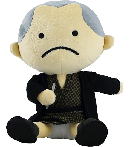 Amazon.co.jp: 若ぬいぐるみミニサイズ(時代劇専門チャンネル公式