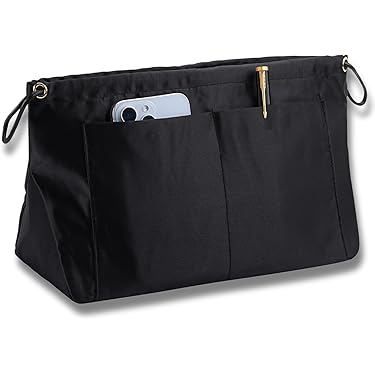 Amazon.co.jp 最新リリース: バッグインバッグ の新着ランキング