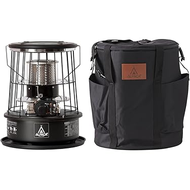 Amazon.co.jp ほしい物ランキング: 石油ストーブ で、ほしい物リストと