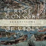 Serenissima