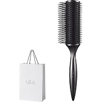 Amazon.co.jp: 【Official Store Exclusive】ReFa Arc Brush/ReFa ARC