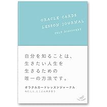 61ij5RJx7UL._AC_UL210_SR210,