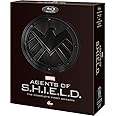 エージェント・オブ・シールド シーズン1 COMPLETE BOX [Blu-ray]