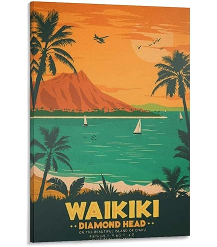 ゴダール　オリジナルポスター(初版)『勝手にしやがれ』 Amazon.co.jp: 映画 勝手にしやがれ B2ポスター ジャン＝ポール