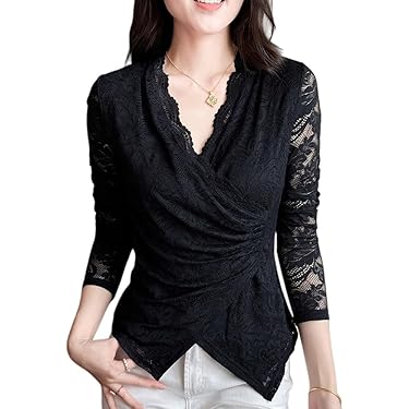 Amazon.co.jp 最新リリース: レディースダンス衣装 の新着ランキングです。