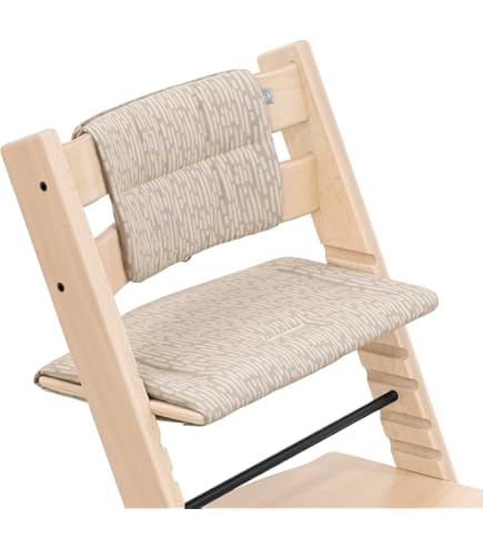 Amazon | Stokke(ストッケ)【公式】トリップ トラップ クラシック