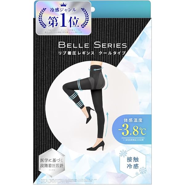 Amazon.co.jp: [SOKUYAKUウェルネス] SHAPER BOTTOM ロング