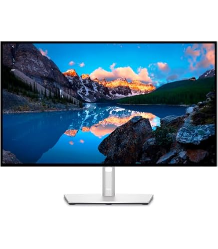 BenQ GW2765HT 2K 27インチモニター 2560 x 1440 Amazon.co.jp: BenQ モニター ディスプレイ GW2765HT 27インチ