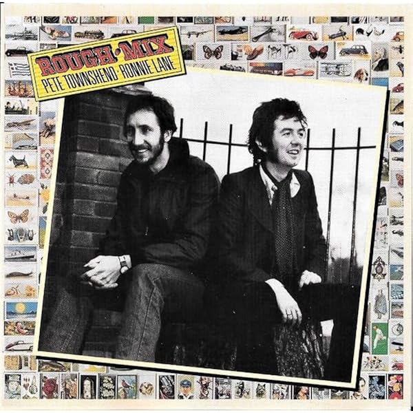 Amazon.co.jp: サイコデリリクト: Music