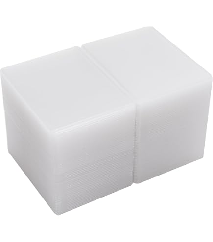 Amazon.co.jp: おもちゃの神様 トップローダー用ファイル 9ポケット