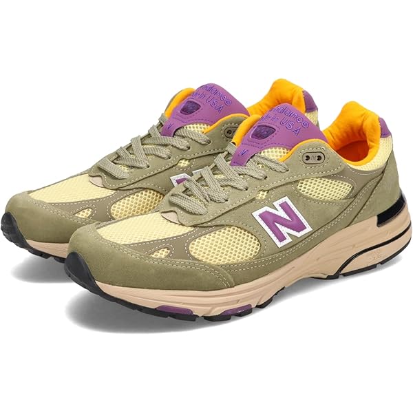 【極美品】New Balance MT580RBL KHAKI ゴアテックス New Balance MT580RBL KHAKI（ニューバランス MT580RBL-カーキ