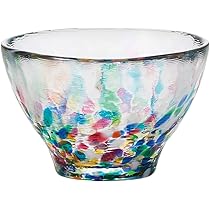 Amazon.co.jp: アデリア(ADERIA) 津軽びいどろ 風鈴 ねぶた 日本