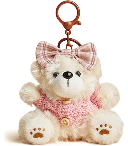 Amazon.co.jp: 40までにしたい10のこと ぬいぐるみキーホルダー すずめ