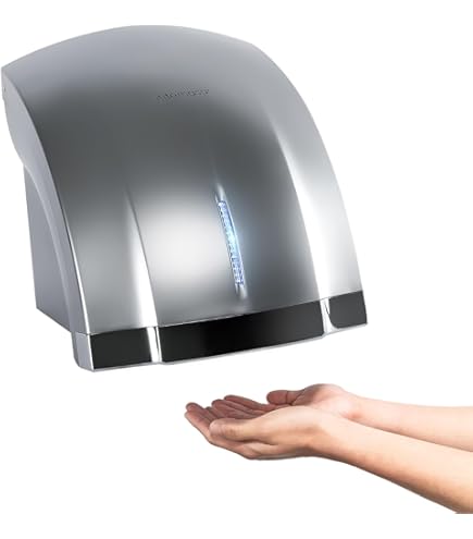 Amazon.co.jp: TESCOM 温風乾燥機 OT50-H グレー : 産業・研究開発用品