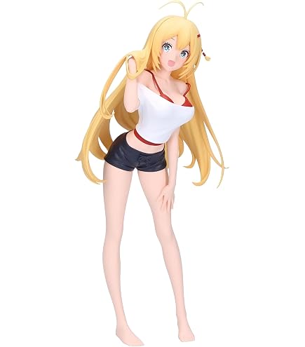 Amazon | サンダーテック VOICEROID 星あかり ルームウェア Ver