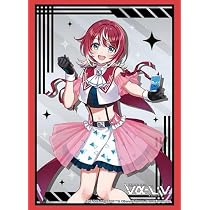 Amazon | ブシロード スリーブコレクション ハイグレード Vol.5178 vα