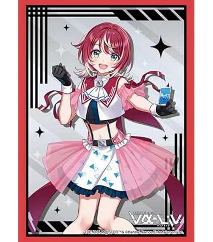 Amazon.co.jp: Reバース for you トライアルセット vα-liv パック