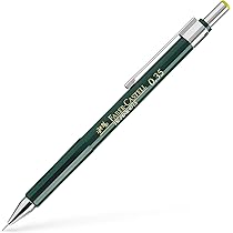 Amazon.co.jp: FABER-CASTELL/ファーバーカステル TK-FINE 9713