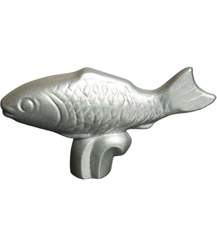 Amazon.co.jp : staub ストウブ 「 シャローオーバルホットプレート