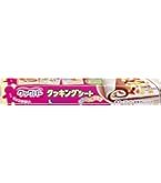 Amazon.co.jp: 旭化成ホームプロダクツ AsahiKASEI 業務用 クックパー