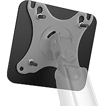 JSAUX ポータデュアルモニターFlipGo pro 13.5インチ Amazon.com: JSAUX FlipGo 13.5