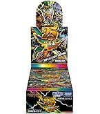 Amazon.co.jp: バンダイ (BANDAI) バトルスピリッツ コラボブースター