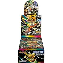 Amazon.co.jp: タカラトミー(TAKARA TOMY) DM26-SD1 デュエル