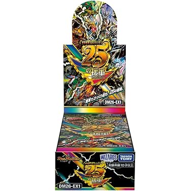 Amazon.co.jp 最新リリース: トレーディングカードゲームデッキ