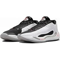 Amazon | [ナイキ] ルカ 4 PF ホワイト セメント LUKA 4 PF