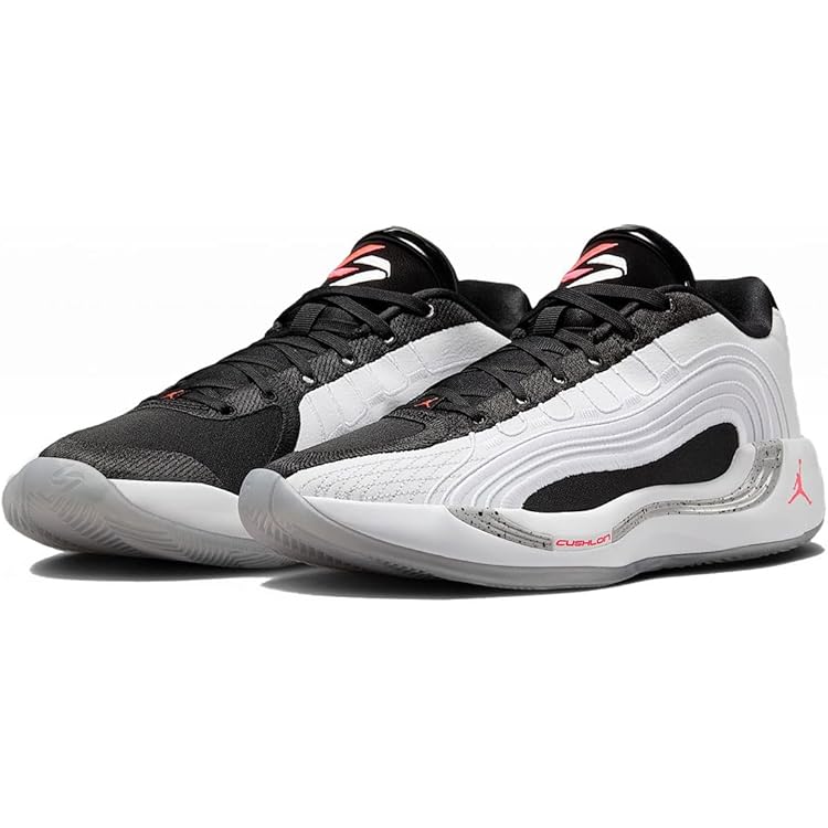 Amazon | [ナイキ] ルカ 4 PF ナビゲーター LUKA 4 PF Navigator