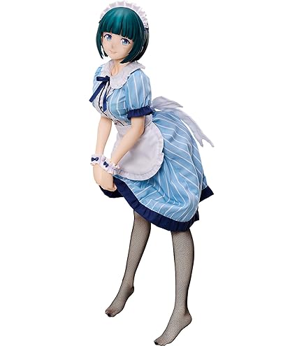 Amazon.co.jp: 女神のカフェテラス ぬーどるストッパー