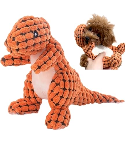 新品★未使用★カラフルモンスター★犬用おもちゃ★10匹×3セット★イベント★景品 新品☆未使用☆カラフルモンスター☆犬用おもちゃ☆10匹×3セット
