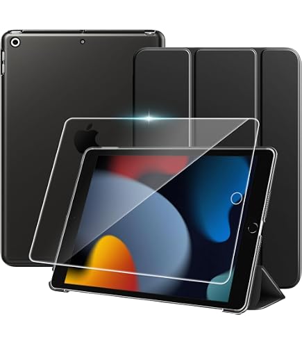 Apple iPad Wi-Fi+Cellular 32GB リファレンス