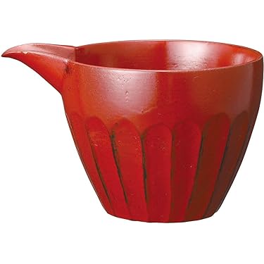 Amazon.co.jp 売れ筋ランキング: 片口 の中で最も人気のある商品です