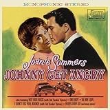 ���C�ȃW���j�[