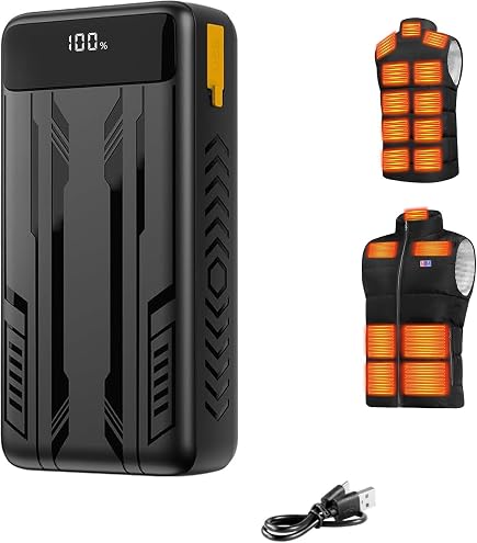 Amazon.co.jp: ワークマン ペルチェ専用バッテリーセット WZB-2【2026