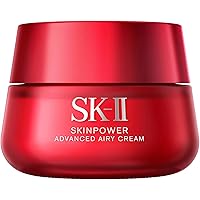 Amazon.co.jp: SK-II ホワイトニング ソース ダーム・リバイバル