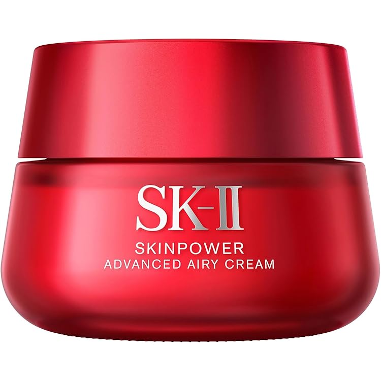 Amazon.co.jp: SK-II 美容液 フェイシャル トリートメント リペアC