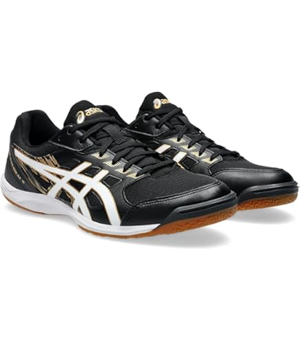 Amazon.co.jp: 【石野卓球/MIX-UP Vol.1】 TAKKYU ISHINO/電気