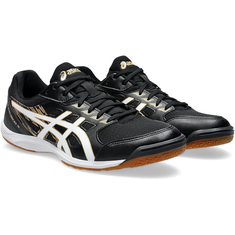 Amazon | [アシックス] 卓球シューズ DYNAFEATHER | asics(アシックス